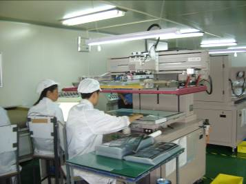 模切泡棉加工電話